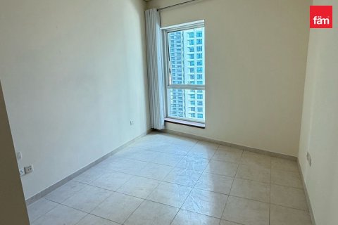 Appartement à Dubai Marina, Dubai, 2 chambres, 119.2 m², № 17077 - photo 9
