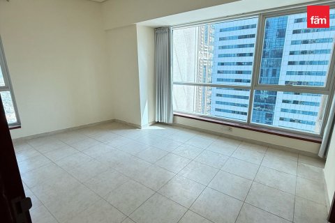Appartement à Dubai Marina, Dubai, 2 chambres, 119.2 m², № 17077 - photo 6