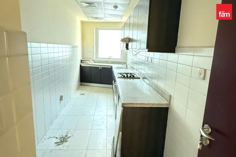 Appartement à Dubai Marina, Dubai, 2 chambres, 119.2 m², № 17077 - photo 18
