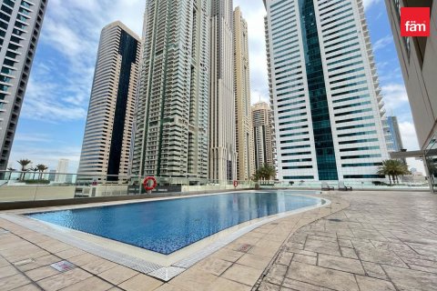 Appartement à Dubai Marina, Dubai, 2 chambres, 119.2 m², № 17077 - photo 23