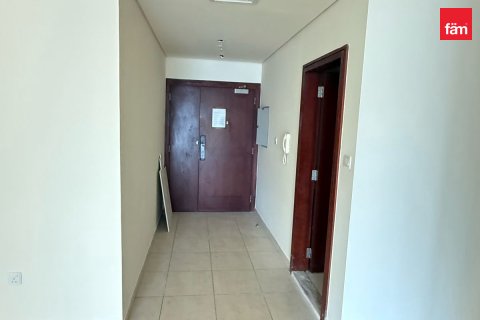 Appartement à Dubai Marina, Dubai, 2 chambres, 119.2 m², № 17077 - photo 10