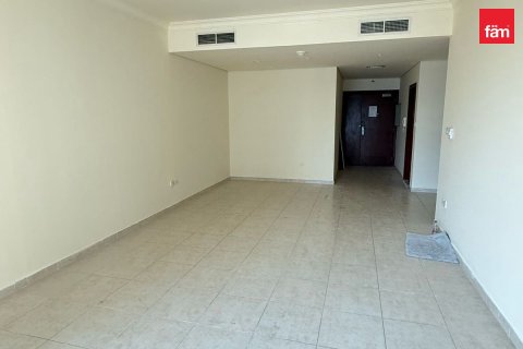 Appartement à Dubai Marina, Dubai, 2 chambres, 119.2 m², № 17077 - photo 2