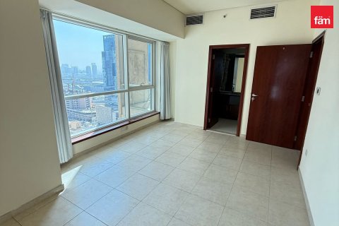 Appartement à Dubai Marina, Dubai, 2 chambres, 119.2 m², № 17077 - photo 8