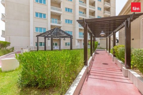 Купить квартиру в Downtown Jebel Ali, Дубай: 2 спальни, 104.3м², № 17063 - фото 10