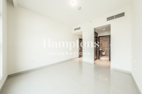 Apartamento en Maple at Dubai Hills Estate, Dubai Hills Estate, Dubai, 2 dormitorios, 145.39319500 m², № 72599 - foto 26
