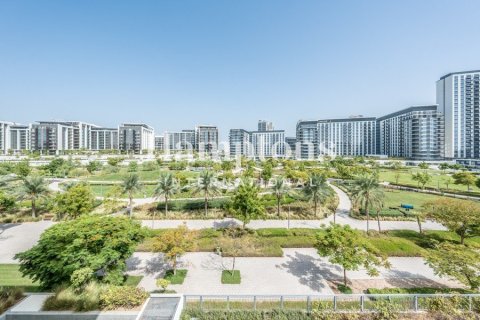 Apartamento en Maple at Dubai Hills Estate, Dubai Hills Estate, Dubai, 2 dormitorios, 145.39319500 m², № 72599 - foto 24