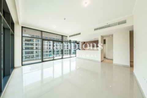 Apartamento en Maple at Dubai Hills Estate, Dubai Hills Estate, Dubai, 2 dormitorios, 145.39319500 m², № 72599 - foto 9