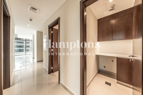 Apartamento en Maple at Dubai Hills Estate, Dubai Hills Estate, Dubai, 2 dormitorios, 145.39319500 m², № 72599 - foto 14