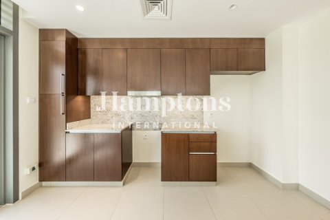 Apartamento en Maple at Dubai Hills Estate, Dubai Hills Estate, Dubai, 2 dormitorios, 145.39319500 m², № 72599 - foto 19