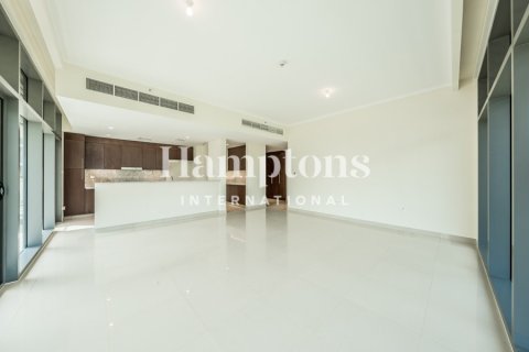 Apartamento en Maple at Dubai Hills Estate, Dubai Hills Estate, Dubai, 2 dormitorios, 145.39319500 m², № 72599 - foto 2