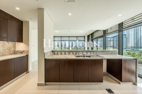 Apartamento en Maple at Dubai Hills Estate, Dubai Hills Estate, Dubai, 2 dormitorios, 145.39319500 m², № 72599 - foto 7