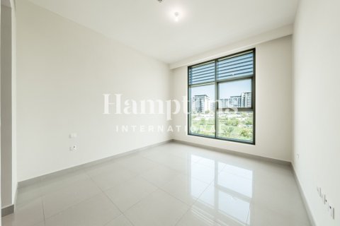 Apartamento en Maple at Dubai Hills Estate, Dubai Hills Estate, Dubai, 2 dormitorios, 145.39319500 m², № 72599 - foto 15