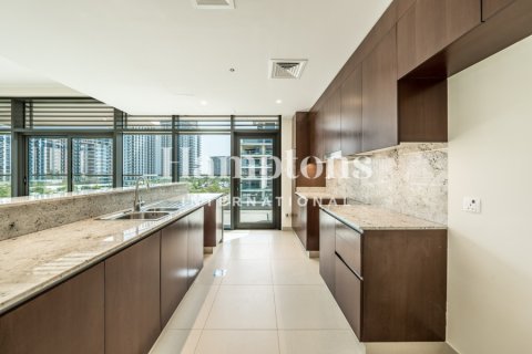 Apartamento en Maple at Dubai Hills Estate, Dubai Hills Estate, Dubai, 2 dormitorios, 145.39319500 m², № 72599 - foto 10