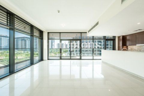 Apartamento en Maple at Dubai Hills Estate, Dubai Hills Estate, Dubai, 2 dormitorios, 145.39319500 m², № 72599 - foto 5