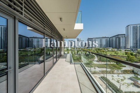 Apartamento en Maple at Dubai Hills Estate, Dubai Hills Estate, Dubai, 2 dormitorios, 145.39319500 m², № 72599 - foto 29