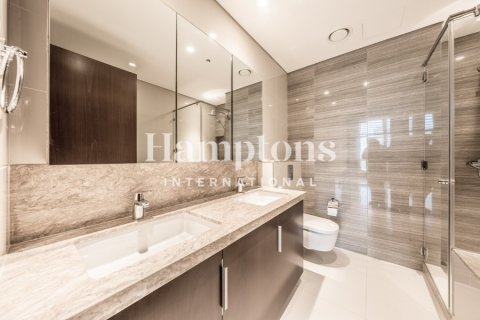 Apartamento en Maple at Dubai Hills Estate, Dubai Hills Estate, Dubai, 2 dormitorios, 145.39319500 m², № 72599 - foto 21