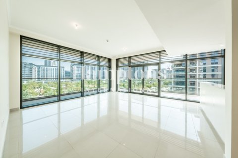 Apartamento en Maple at Dubai Hills Estate, Dubai Hills Estate, Dubai, 2 dormitorios, 145.39319500 m², № 72599 - foto 8