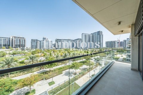 Apartamento en Maple at Dubai Hills Estate, Dubai Hills Estate, Dubai, 2 dormitorios, 145.39319500 m², № 72599 - foto 30