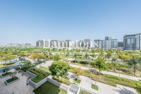 Apartamento en Maple at Dubai Hills Estate, Dubai Hills Estate, Dubai, 2 dormitorios, 145.39319500 m², № 72599 - foto 1