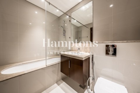 Apartamento en Maple at Dubai Hills Estate, Dubai Hills Estate, Dubai, 2 dormitorios, 145.39319500 m², № 72599 - foto 12