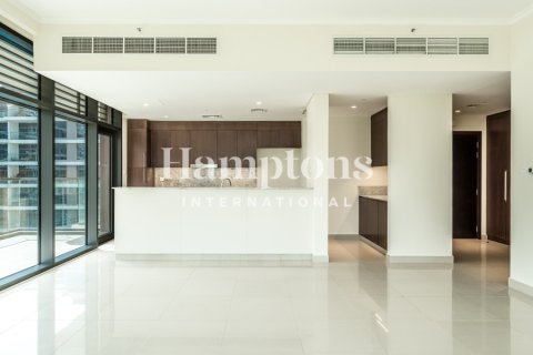 Apartamento en Maple at Dubai Hills Estate, Dubai Hills Estate, Dubai, 2 dormitorios, 145.39319500 m², № 72599 - foto 4