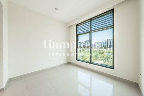 Apartamento en Maple at Dubai Hills Estate, Dubai Hills Estate, Dubai, 2 dormitorios, 145.39319500 m², № 72599 - foto 17