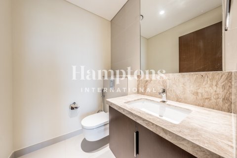 Apartamento en Maple at Dubai Hills Estate, Dubai Hills Estate, Dubai, 2 dormitorios, 145.39319500 m², № 72599 - foto 18