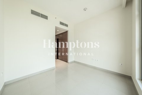 Apartamento en Maple at Dubai Hills Estate, Dubai Hills Estate, Dubai, 2 dormitorios, 145.39319500 m², № 72599 - foto 16