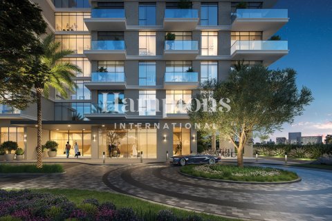 شقة في Maple at Dubai Hills Estate, دبي هيلز استيت, دبي 2 غرف نوم, 99.47960337 م² رقم 72601 - صورة 5