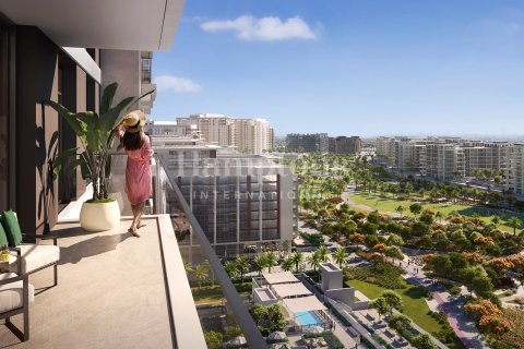 شقة في Maple at Dubai Hills Estate, دبي هيلز استيت, دبي 2 غرف نوم, 99.47960337 م² رقم 72601 - صورة 9