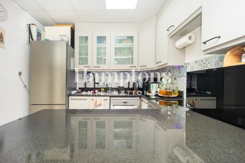 Apartment in Jumeirah Beach Residence, Dubai 2 bedrooms, 131.73645400 sq.m. № 72600 - photo 10