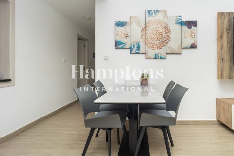 Apartment in Jumeirah Beach Residence, Dubai 2 bedrooms, 131.73645400 sq.m. № 72600 - photo 2