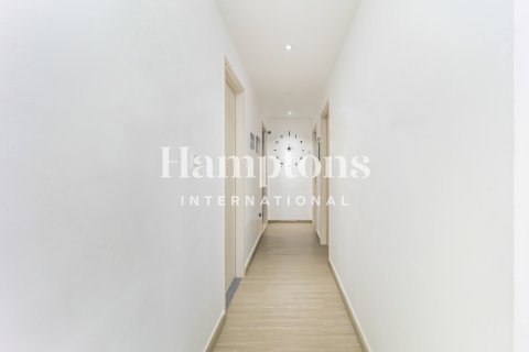 Apartment in Jumeirah Beach Residence, Dubai 2 bedrooms, 131.73645400 sq.m. № 72600 - photo 22