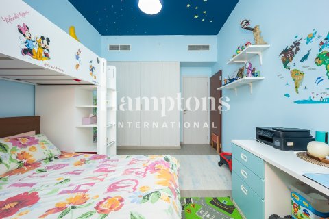 Apartment in Jumeirah Beach Residence, Dubai 2 bedrooms, 131.73645400 sq.m. № 72600 - photo 24