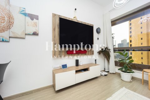 Apartment in Jumeirah Beach Residence, Dubai 2 bedrooms, 131.73645400 sq.m. № 72600 - photo 7