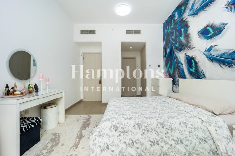 Apartment in Jumeirah Beach Residence, Dubai 2 bedrooms, 131.73645400 sq.m. № 72600 - photo 16