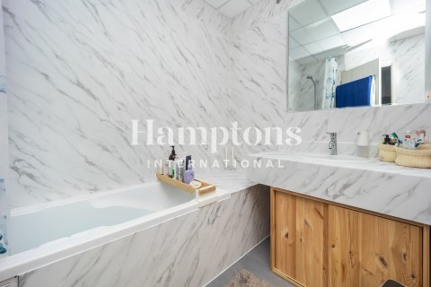 Apartment in Jumeirah Beach Residence, Dubai 2 bedrooms, 131.73645400 sq.m. № 72600 - photo 15