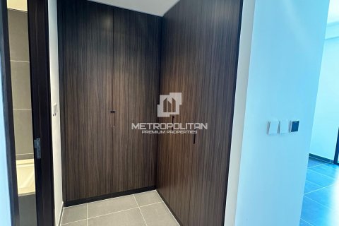 شقة في خور دبي, دبي 2 غرف نوم, 100 م² رقم 72605 - صورة 10