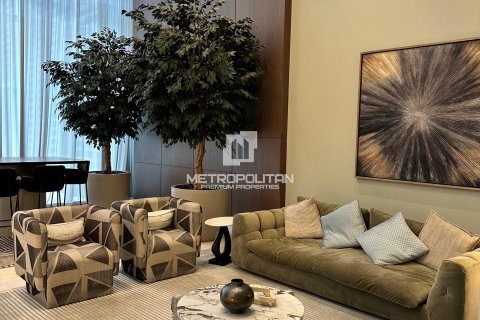 شقة في خور دبي, دبي 2 غرف نوم, 100 م² رقم 72605 - صورة 8