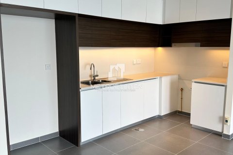 شقة في خور دبي, دبي 2 غرف نوم, 100 م² رقم 72605 - صورة 1