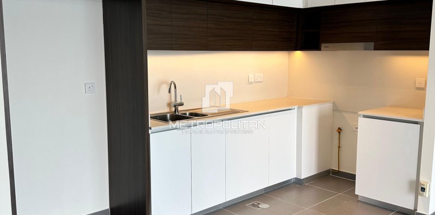 شقة في خور دبي, دبي 2 غرف نوم, 100 م² رقم 72605