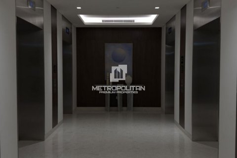 شقة في خور دبي, دبي 2 غرف نوم, 100 م² رقم 72605 - صورة 17