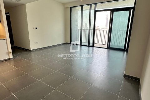 شقة في خور دبي, دبي 2 غرف نوم, 100 م² رقم 72605 - صورة 2