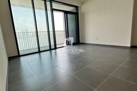 شقة في خور دبي, دبي 2 غرف نوم, 100 م² رقم 72605 - صورة 11