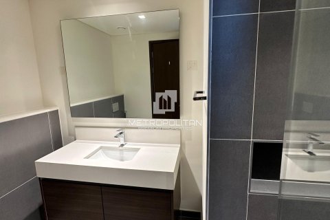 شقة في خور دبي, دبي 2 غرف نوم, 100 م² رقم 72605 - صورة 13