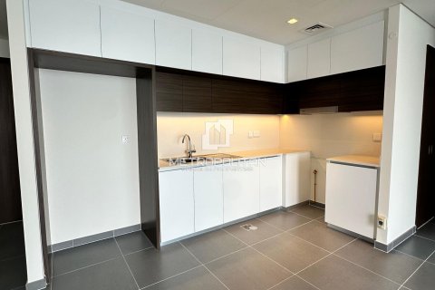 شقة في خور دبي, دبي 2 غرف نوم, 100 م² رقم 72605 - صورة 4