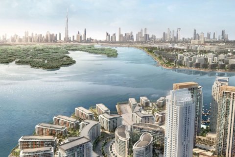 شقة في دبي 1غرف نوم, 70.3 م² رقم 41345 - صورة 10