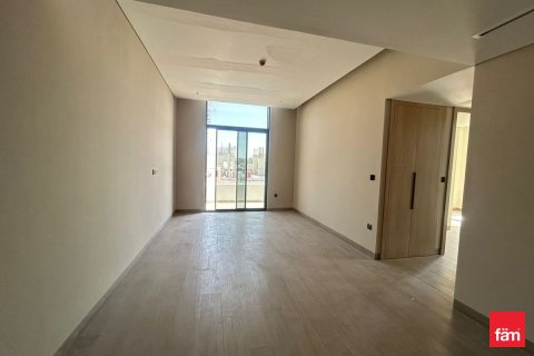 Apartment in Dubai 1 bedroom, 73.9 sq.m. № 41343 - photo 1