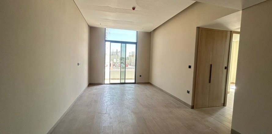 Apartment in Dubai 1 bedroom, 73.9 sq.m. № 41343