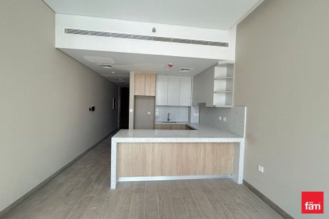 Apartment in Dubai 1 bedroom, 73.9 sq.m. № 41343 - photo 5